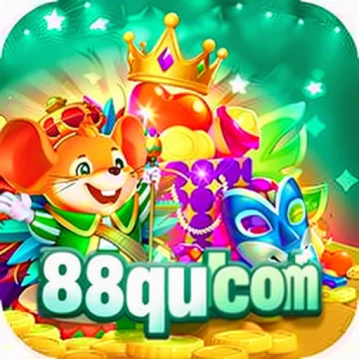 88qu com