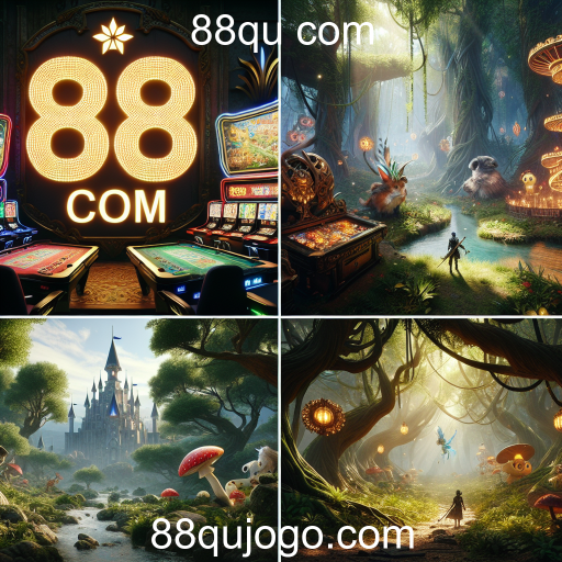 A Magia dos Jogos RPG: Uma Viagem Inesquecível